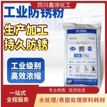 �S��ֱ�l��Ч���P�ۣ����I�������־ñ��o ��ȫ�ɿ� ��NҎ����x