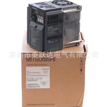 ȫ׃lD700 FR-D740-1.5K-CHT 1.5KW/380V{