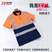 �ļ�POLO���������з����ٸɸ������������زɿ󳵼�t��������ó