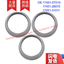 17451-0T010/28070/31011�����ڷ��￨�������ں����� �������ĵ�