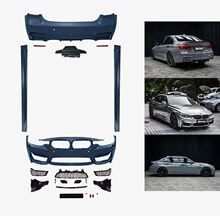 �m�Ì��R3ϵG20ǰ��(2019-2022)��M3����3ǰ���������β��