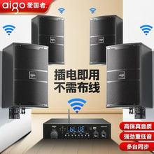 �ۇ���X305�o���ڒ쿨�����h����푌��I�赸���h���������b������