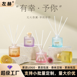 �ļ�С���o���ٗl������޹��Ͱ��L�҃ȔU��������Ô[�����