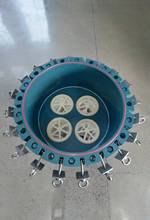���W�܄��^�V�� �͸��g���ʽPP�^�V�� 4��2̖�C
