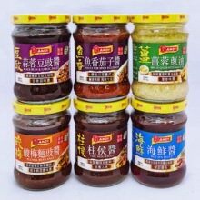 �Ї�����Դ���÷�������ض����u�����u���r�u�~�������u