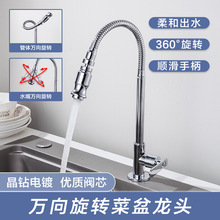 ȫ�~�N������ˮ���^�̨ˮ�ۿ����Dϴ��؏N������ˮ���^����ʽ