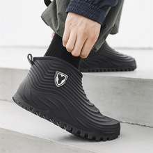 �r����Ь��Ͳ�N���п������ĥ�s����~ˮЬ�¿�ӽq�zЬ��ˮ��ѥ