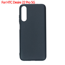 mHTC Desire 22 Pro 5G֙C͸o֙CTPU