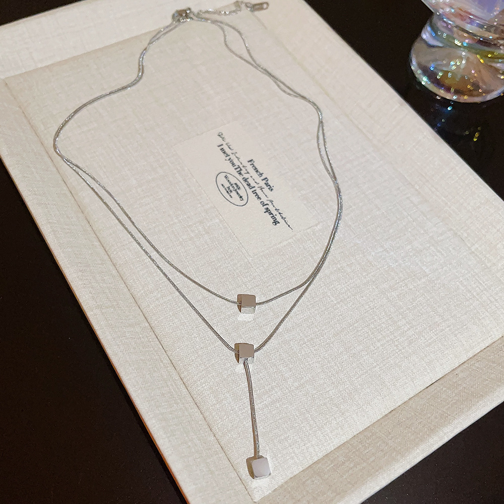 Acero de titanio puro X340