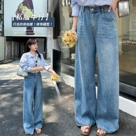 大码休闲套装;大码连衣裙;大码休闲裤