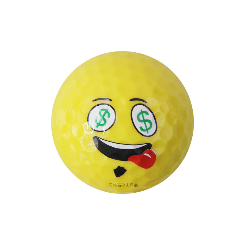 ��Ʒ�߶�������������˫����ϰ����Ʒ�������װ��12ɫ10���ϵ�