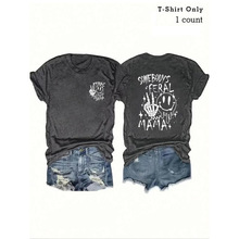 O 71372 Wish New Fashion �羳�����Դ����ͨŷ����