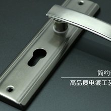 �����T�����i ���ҷ��T���ⷿ�҃��T�i�яS��ֱ�N�����F