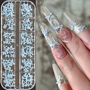 ��ɫ�����Y�����ƷС�t��ͬ�����ͷ��h���I�Y������ָ���b����