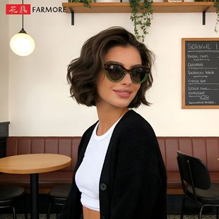 �����|��2023�껨Ľ���̫��R���R�d���N��W�t���Q����ī�R