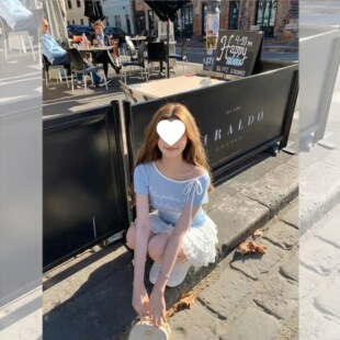 �R�Ʒ��OӋ��б�缃������t��Ů6������¶��������Ư�����aؐ���{