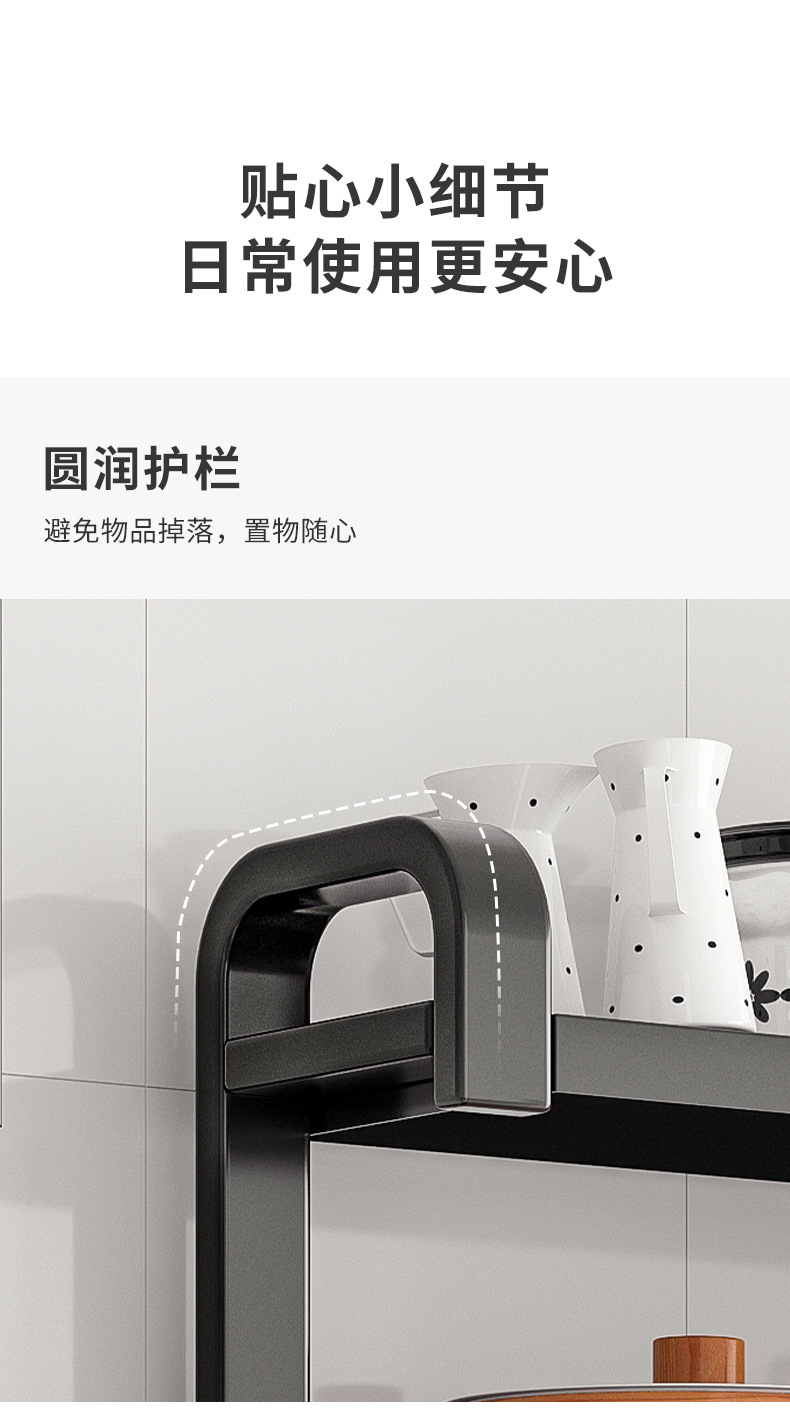 复制_厨房置物架落地多层收纳架多功能带洞洞板锅.jpg