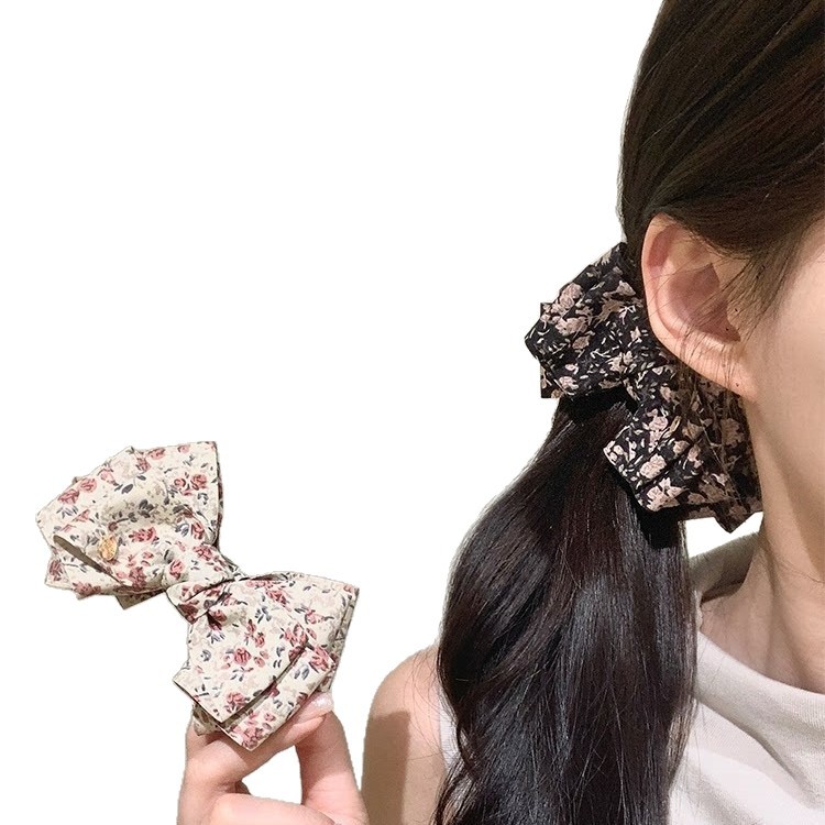 Grote haarklemmen voor dik haar antislip haarklemmen voor styling_voghion.com