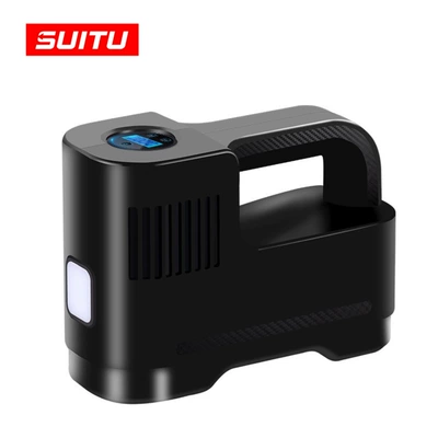 Hava nasosu | air pump portable air