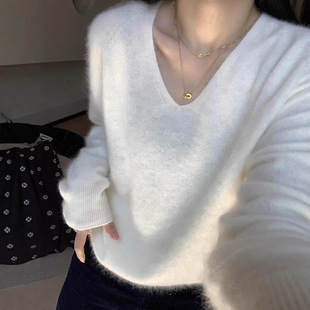 �޺ÿ���ɫv�I�R��ëë��Ů�ﶬ�⴩ܛŴ㼑Ќ���ᘿ����ȴ�����