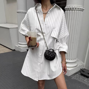 �W���羳�ª���վ�����L�����Ό����@���ɳ�㼑��L�L���r��Ů����