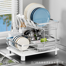 �N������ܲ��P�����rˮ��ˮ��߅�ռ{�ܲ;߼ܷ������P�rˮ�@