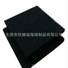 �S��ֱ��PU����ݾd ���_�����|���ܿ�����늴Ų����s ��늺���