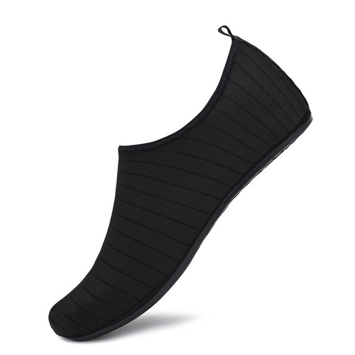 Factory Direct Sale Outdoor Beach Hiking Diving Indoor Yoga Fitness Running Quick-Drying Breathable Couple