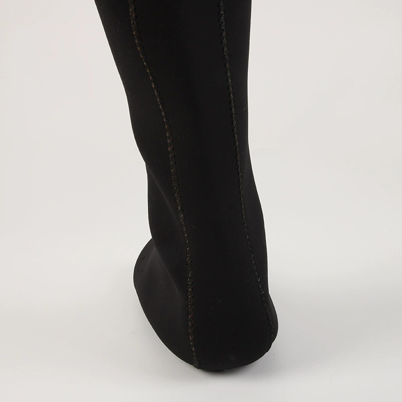 Diving socks