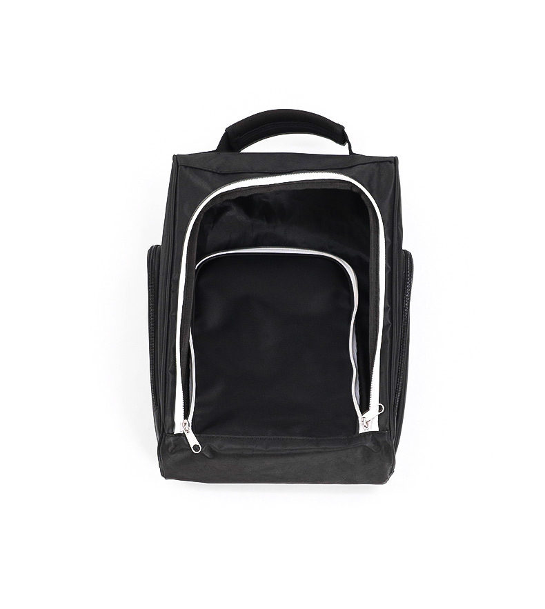 詳情頁_15.jpg?x-oss-process=image/format,png