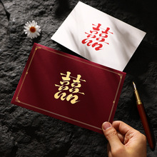 2025�¿�Y��Ո��Ո��ϲ����ʽ��Y��Ո����ӡ�߼��нY����Ʒ��ȫ