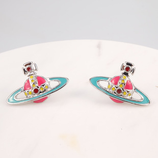 �荿����pɫ���ɫ �{ɫ �Sɫ���Ƕ�ᔶ��h ��ɫ�F؛