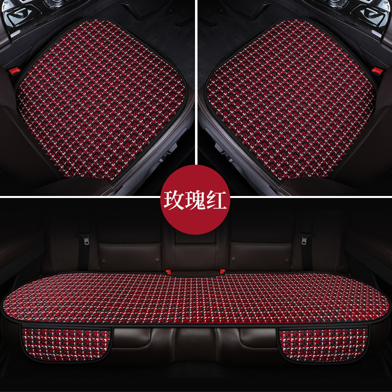 �羳�ʸ�С�����׷����������� �����칫3�޿����������������Ʒ