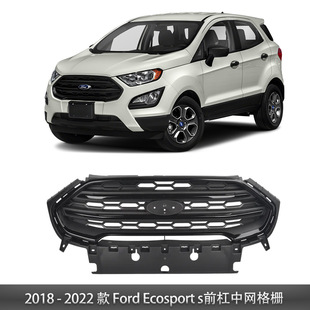 FORD TRANSIT CUSTOM Front Bumper Main Grill 2018-ON JK21-17B968 BD £30 FORD TRANSIT CUSTOM Front Bumper Main Grill 2018-ON JK21-17B968 BD £30