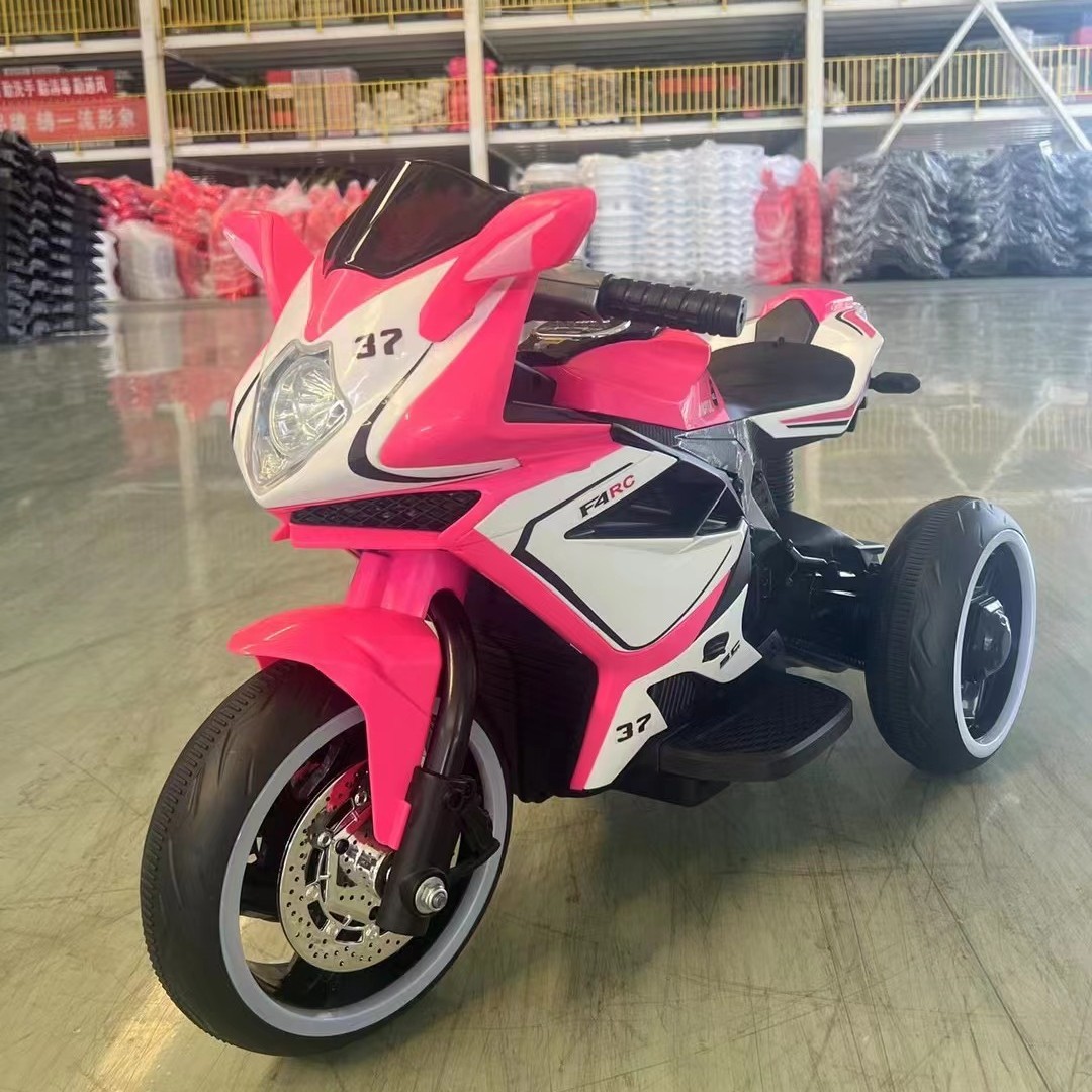 微信图片_202308052243131