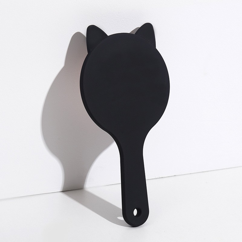 O1CN01MJBDM01yegNdU0zHM_!!2214