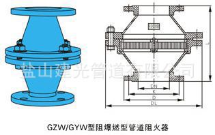 4_396_195486_315_198
