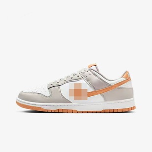 ����ЬDUNK LOW��Ů�\��Ь���＾�z�װ�Ь�͎��p��r��DD1873-002