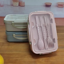 Сնʽ㮔мñrп΢tӟ񱣜،Wͺ