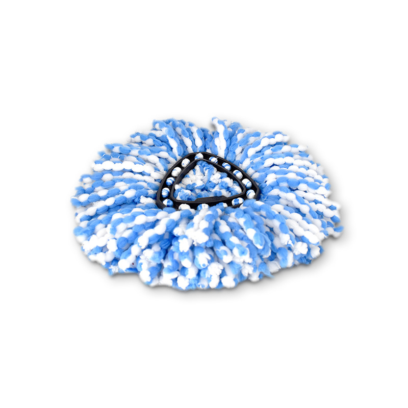 蓝色圆形 平.jpg