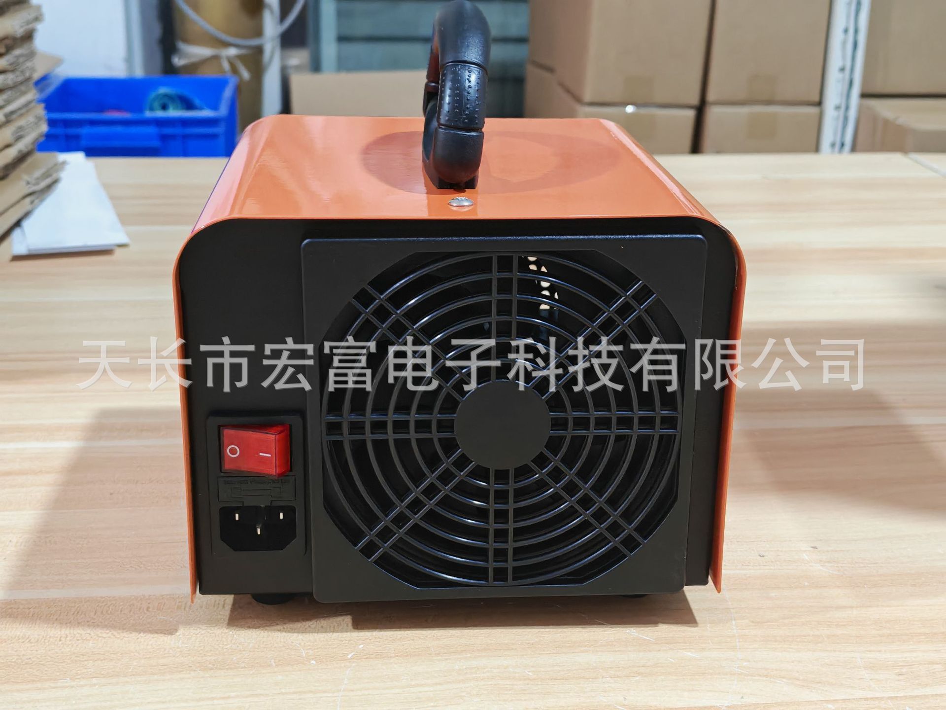 微信图片_20251001093120_746_819.jp