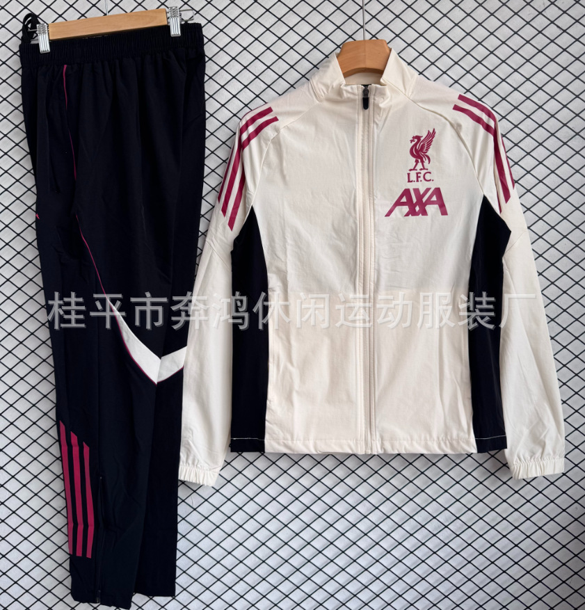 26 Copa del Mundo nuevo Argentina Italia Alemania París Barcelona juego de trajes de entrenamiento image 35