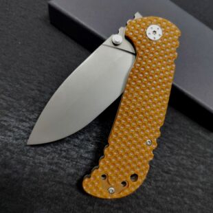 ���Q���籭�ۯB���o�������yG10�ֱ����⵶A�����p�����S���l