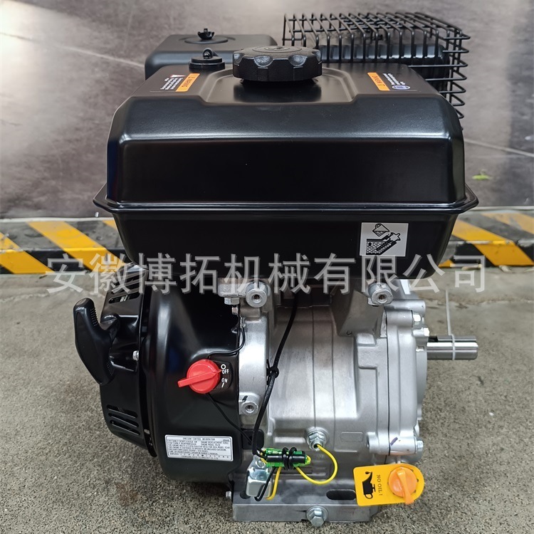 微信图片_202407050837571.jpg