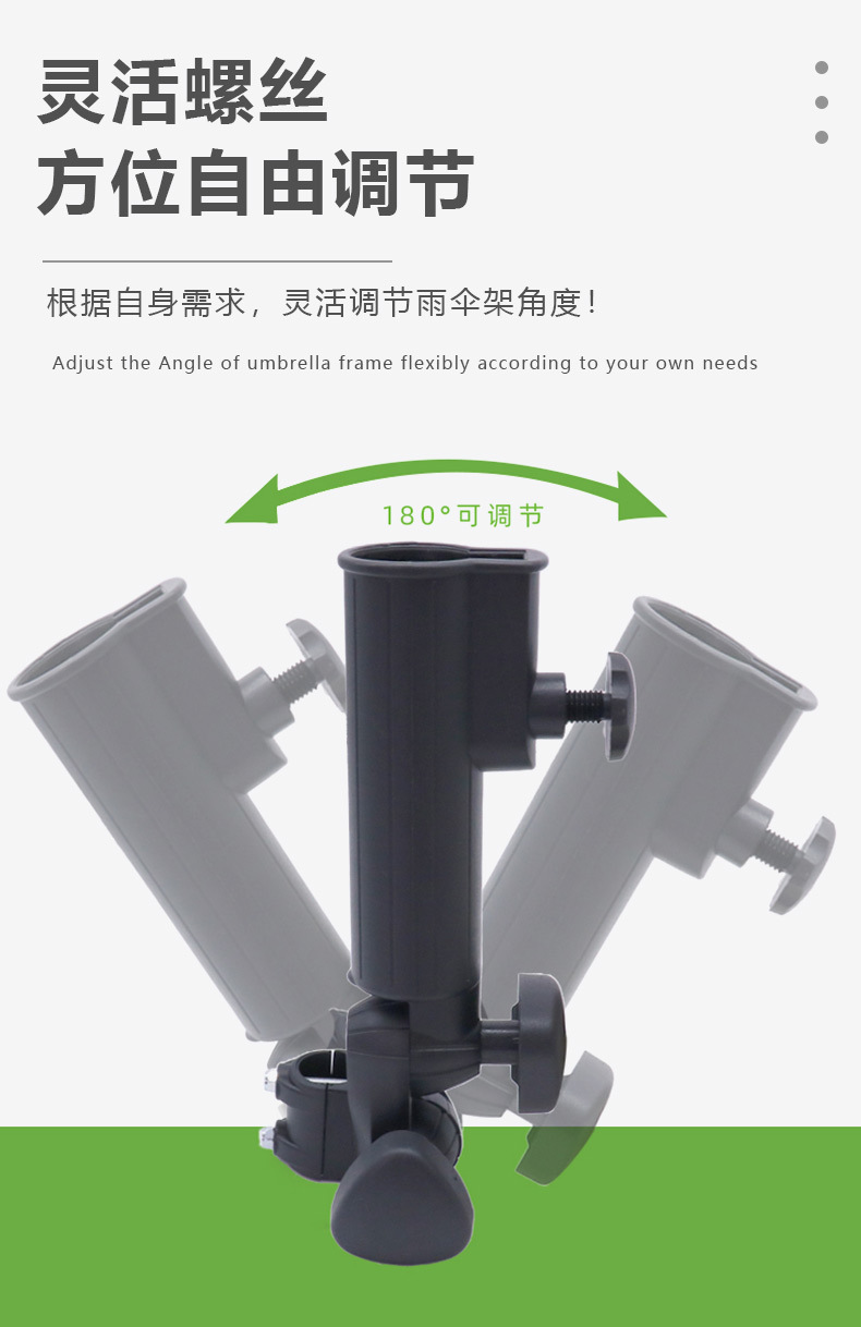 详情页_06.jpg