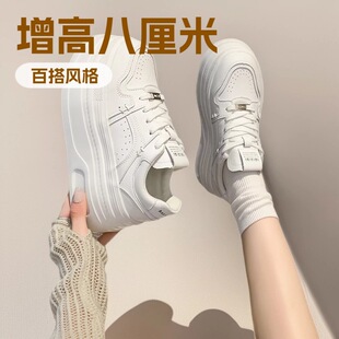 2026�¿���¿���С��ЬŮ��Ь�ٴ�С��������8cm���e�\����