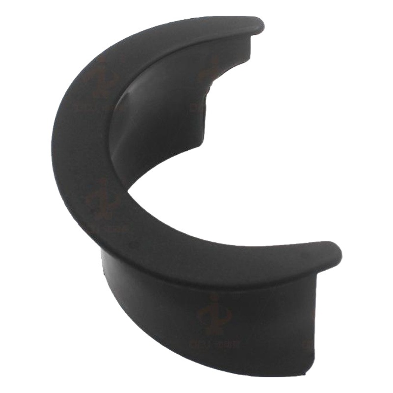 Salud móvil estándar mesa de billar para adultos mesa de billar accesorios de plástico accesorios de billar mesa de billar bolsa media y cola