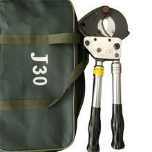 �քӼ�݆��J30J40J52J75��݆ʽ�~�X��|�����|�����ྀ�Q