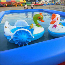 ���^�rׯ����ˮ���֓u�� ���⃺ͯ�ƿ�� С��ˮ�ϓu�u���Θ��O��