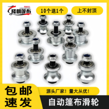 ����܇�Ԅ��������݆��ж܇늄���p܉һ�w�L݆�A��S��